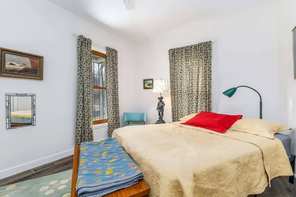 438 Ravine Street, Darlington, WI 53530