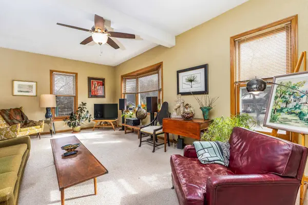 438 Ravine Street, Darlington, WI 53530