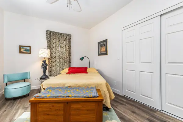 438 Ravine Street, Darlington, WI 53530