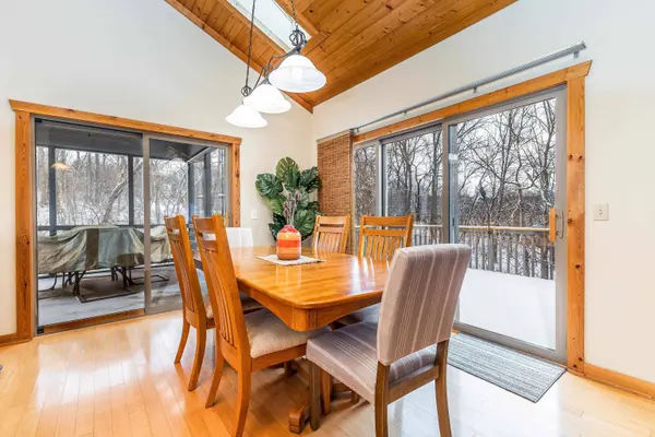 8 Garnet Court, Galena, IL 61036