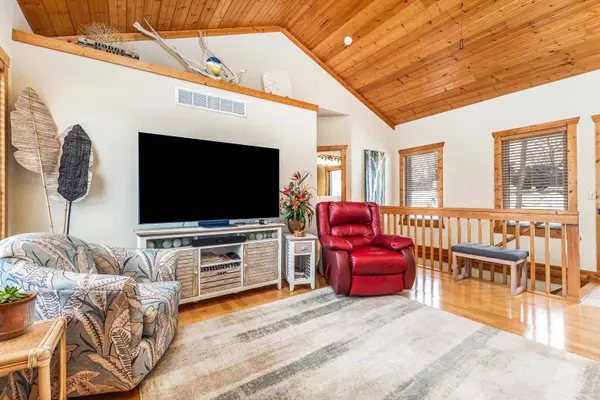 8 Garnet Court, Galena, IL 61036