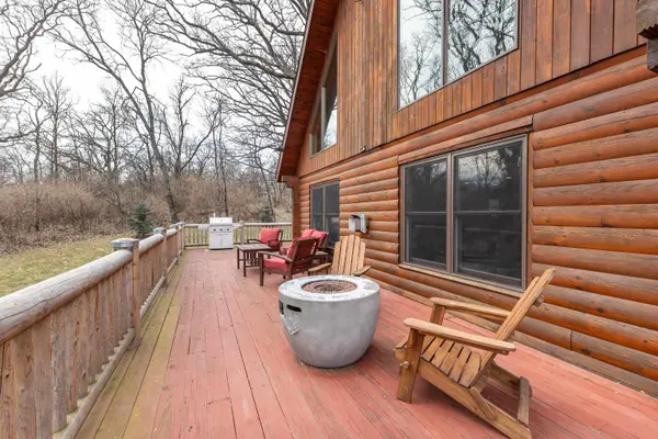 5A116 N Apple Canyon Road, Apple River, IL 61001