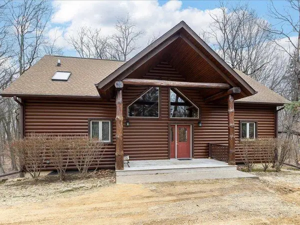 242 Blackhawk Trace, Galena, IL 61036