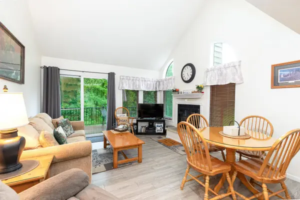 41 Spring Creek Lane, Galena, IL 61036