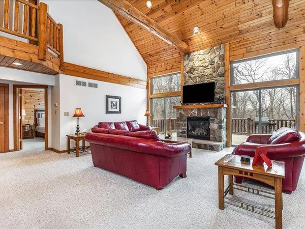 242 Blackhawk Trace, Galena, IL 61036