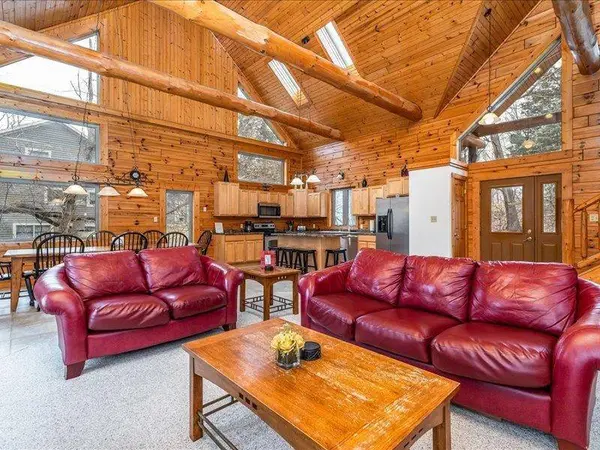 242 Blackhawk Trace, Galena, IL 61036