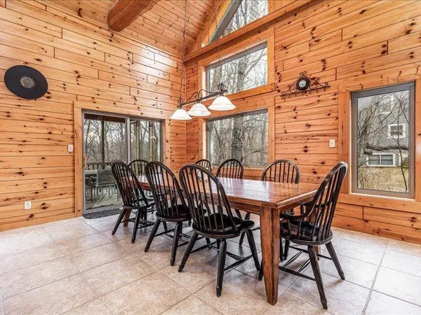 242 Blackhawk Trace, Galena, IL 61036