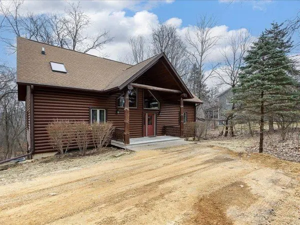 242 Blackhawk Trace, Galena, IL 61036