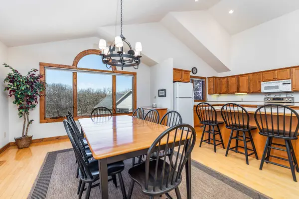 17 Wedgewood Drive, Galena, IL 61036