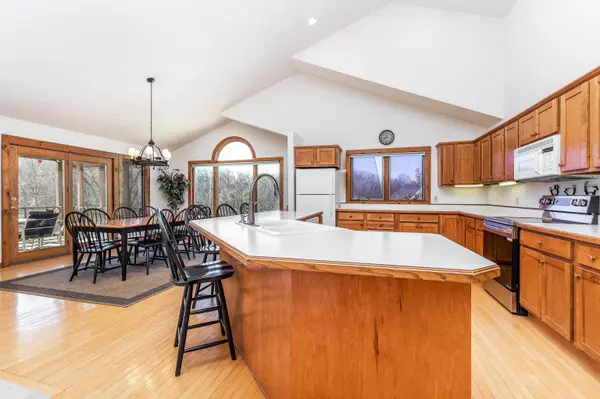 17 Wedgewood Drive, Galena, IL 61036