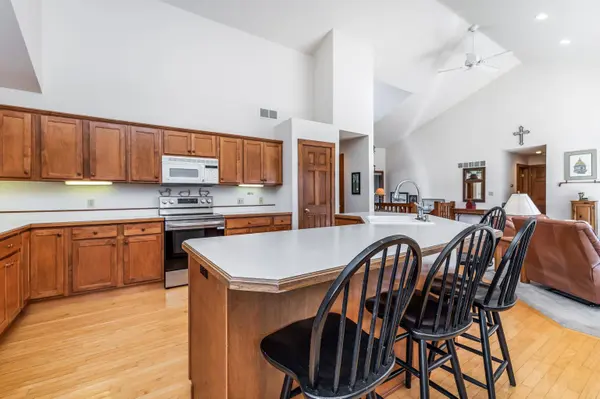 17 Wedgewood Drive, Galena, IL 61036