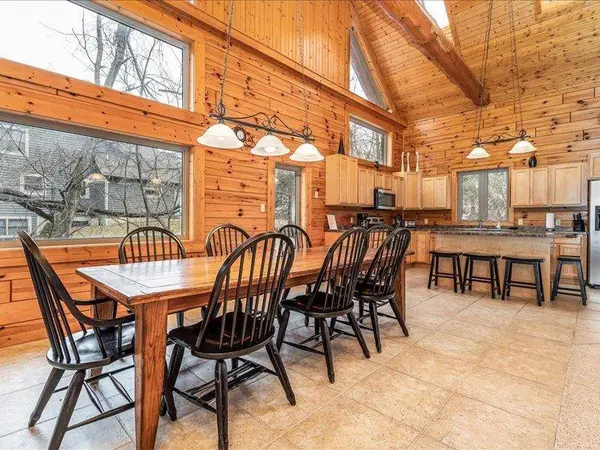 242 Blackhawk Trace, Galena, IL 61036