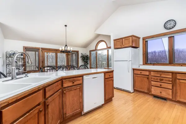 17 Wedgewood Drive, Galena, IL 61036