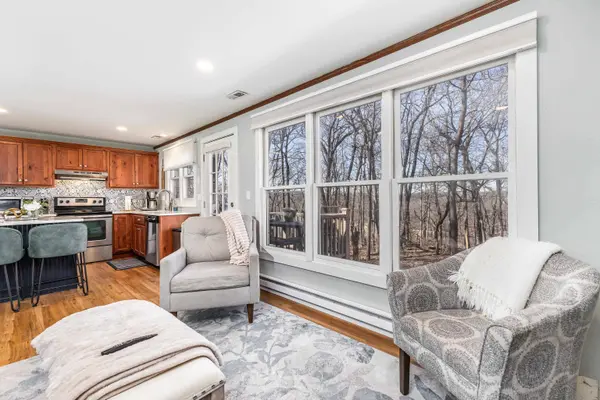 26 Thatcher Lane, Galena, IL 61036