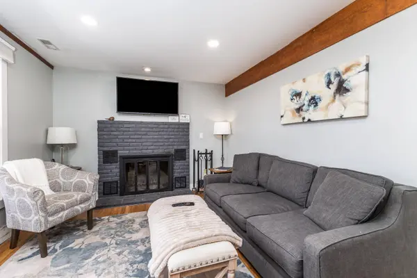 26 Thatcher Lane, Galena, IL 61036