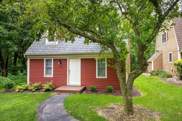 26 Thatcher Lane, Galena, IL 61036