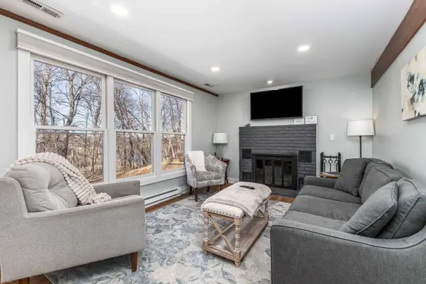 26 Thatcher Lane, Galena, IL 61036