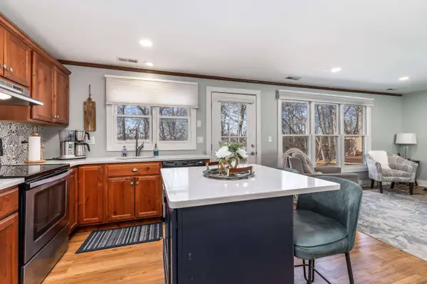 26 Thatcher Lane, Galena, IL 61036