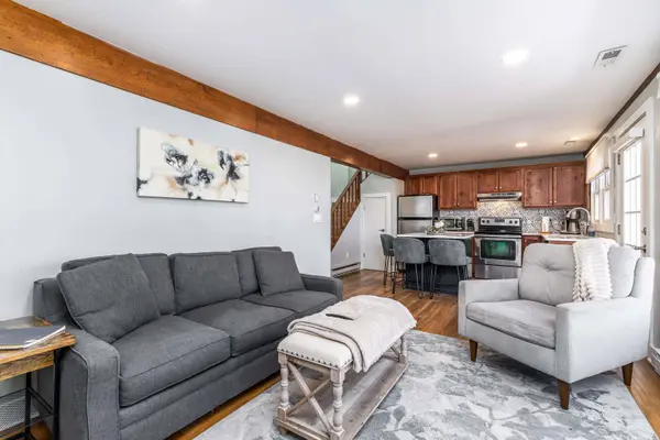 26 Thatcher Lane, Galena, IL 61036