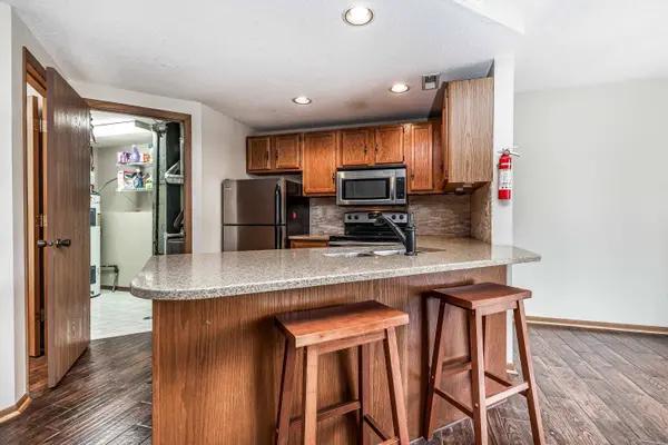 123 Walnut Hill Drive, Galena, IL 61036