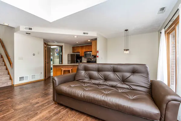 123 Walnut Hill Drive, Galena, IL 61036