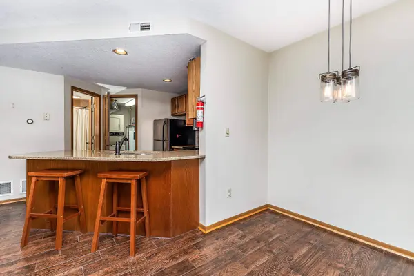 123 Walnut Hill Drive, Galena, IL 61036