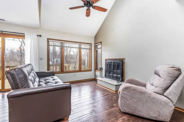 123 Walnut Hill Drive, Galena, IL 61036