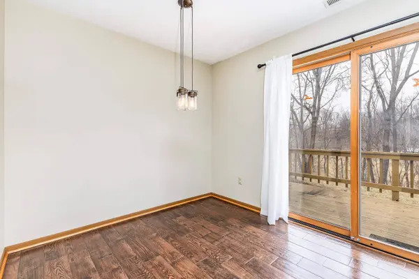 123 Walnut Hill Drive, Galena, IL 61036