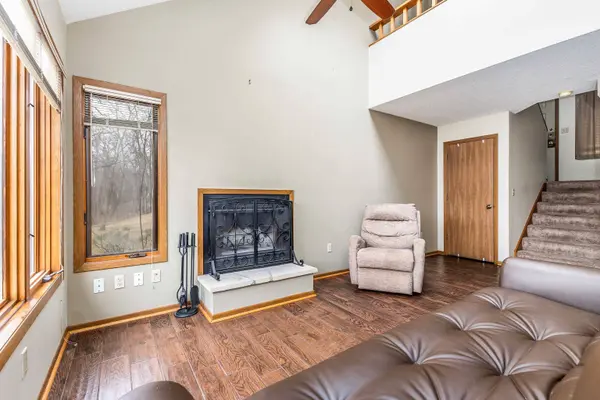 123 Walnut Hill Drive, Galena, IL 61036