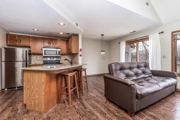 123 Walnut Hill Drive, Galena, IL 61036