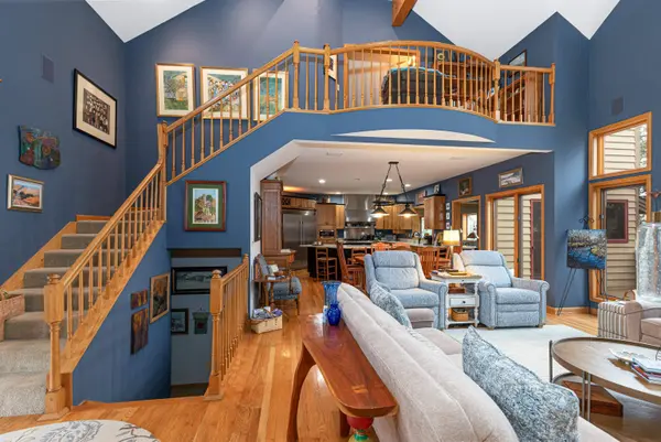 15 Talisman Trace, Galena, IL 61036