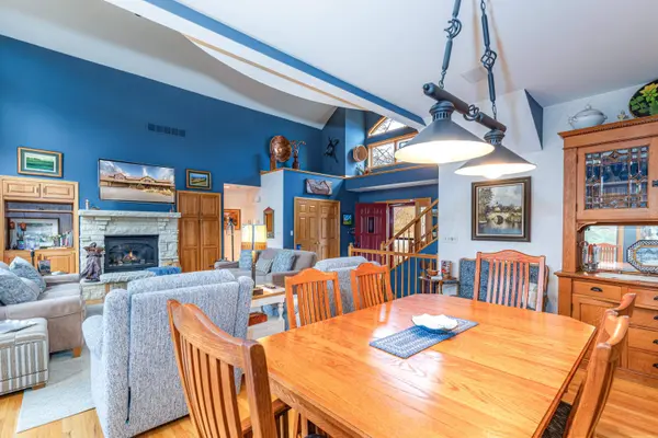 15 Talisman Trace, Galena, IL 61036