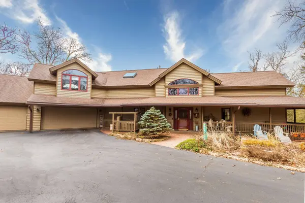 15 Talisman Trace, Galena, IL 61036