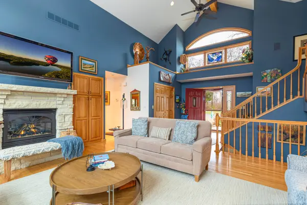 15 Talisman Trace, Galena, IL 61036