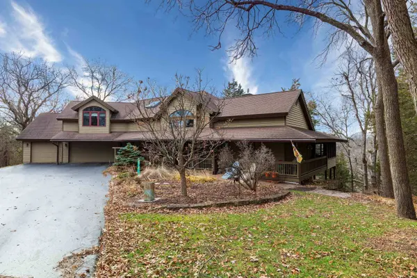 15 Talisman Trace, Galena, IL 61036