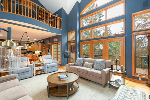 15 Talisman Trace, Galena, IL 61036