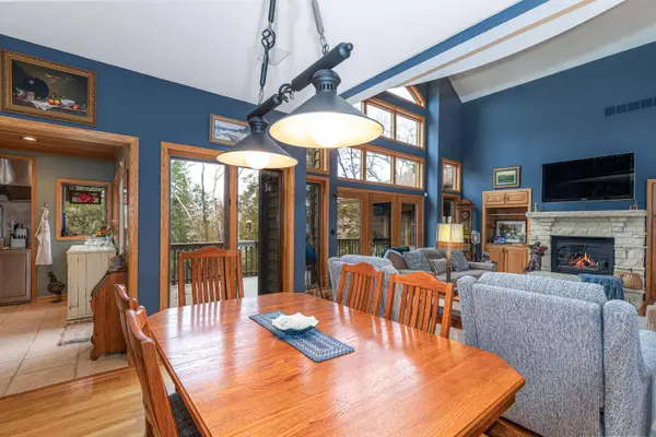 15 Talisman Trace, Galena, IL 61036