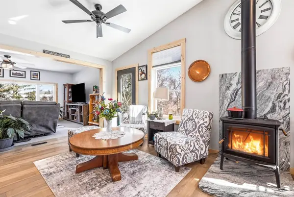 3A96 General Sherman Court 3A97 General Sherman Court, Apple River, IL 61001