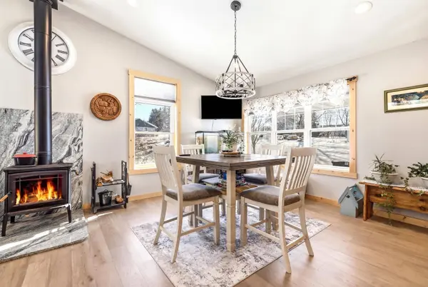 3A96 General Sherman Court 3A97 General Sherman Court, Apple River, IL 61001