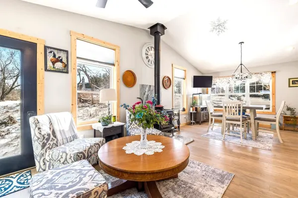 3A96 General Sherman Court 3A97 General Sherman Court, Apple River, IL 61001