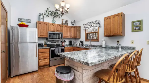 7 Colony Lane, Galena, IL 61036