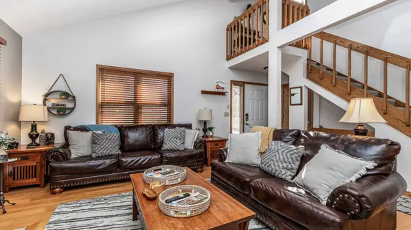 7 Colony Lane, Galena, IL 61036