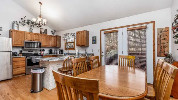 7 Colony Lane, Galena, IL 61036