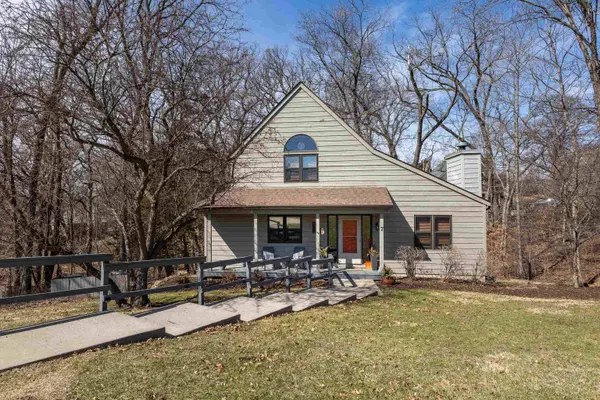 7 Colony Lane, Galena, IL 61036