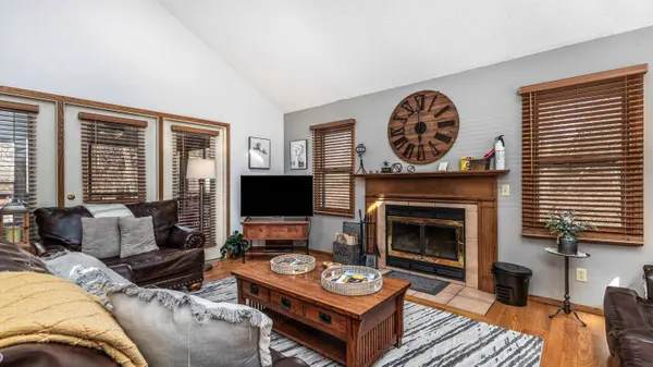 7 Colony Lane, Galena, IL 61036