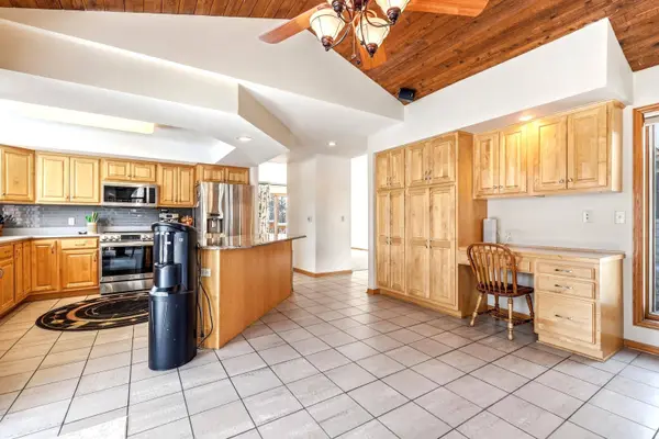 18 Colony Lane, Galena, IL 61036