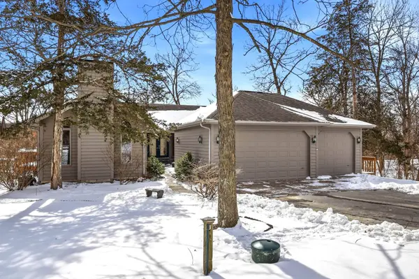 18 Colony Lane, Galena, IL 61036
