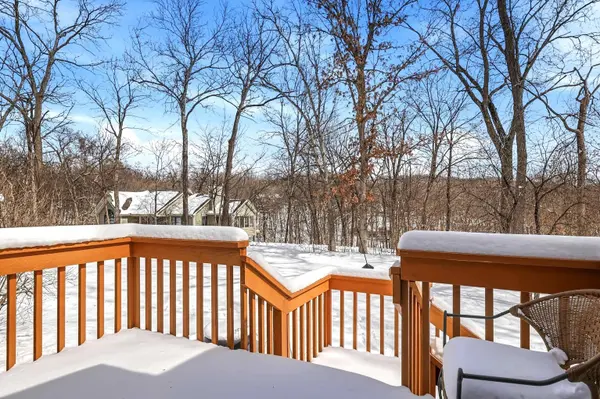 18 Colony Lane, Galena, IL 61036