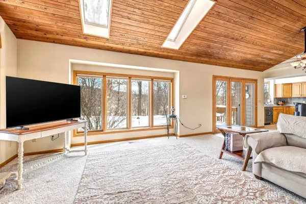 18 Colony Lane, Galena, IL 61036