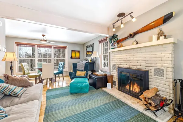 7 Settler Lane, Galena, IL 61036